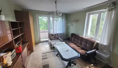 os. Albertyńskie, Bieńczyce / Nowa Huta, 2 pokoje, bez prowizji