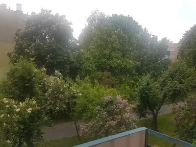 Pokój jednoosobowy LSM Lublin - miniatura 5