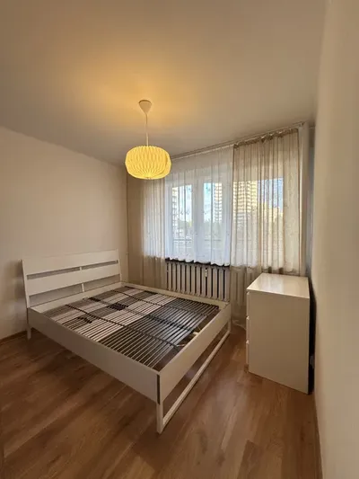 [AKTUALIZACJA, nowe sprzęty RTV AGD] DOSTĘPNE OD ZARAZ Czynsz 1100 (2 osoby) 3pokoje 60m2 Zawiszy Czarnego Osiedle Tysiąclecia Katowice Kukurydze