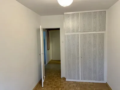 Mieszkanie 2 pokoje Sadyba od 01.09.2026 - miniatura 4