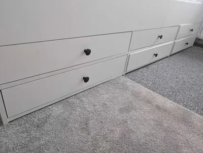 Pokój w centrum nowolipki/zelazna - miniatura 4