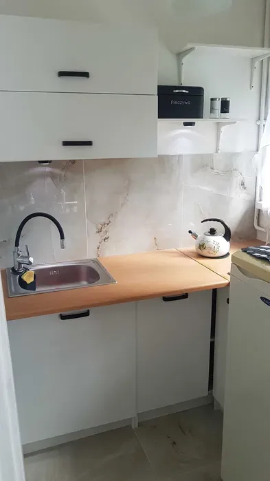 Kawalerka do wynajęcia