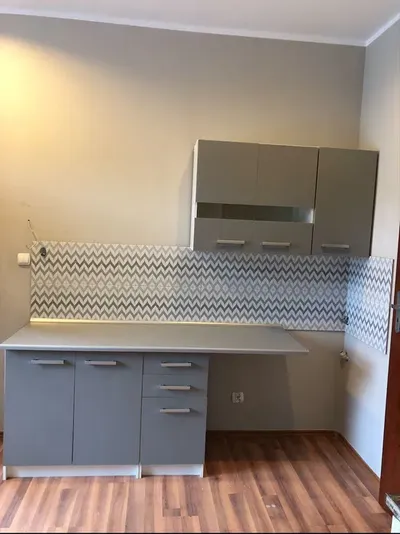 Kawalerka 30 mkw Centrum Sosnowiec Modrzejowska - miniatura 4