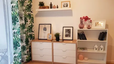 Nowoczesna kawalerka w nowym budownictwie – bez pośredników! - miniatura 3