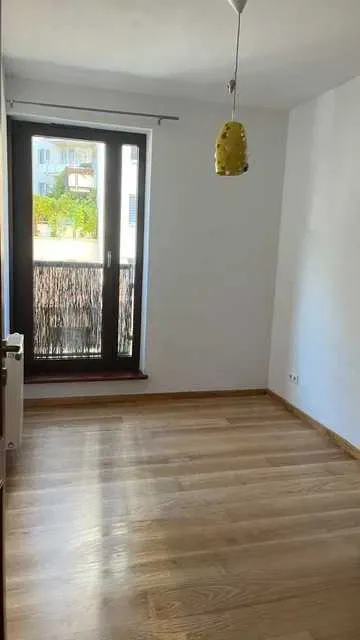 Wynajmę BEMOWO Obr. Tobruku 71m2, 3 pokoje z miejscem parkingowym! - miniatura 2