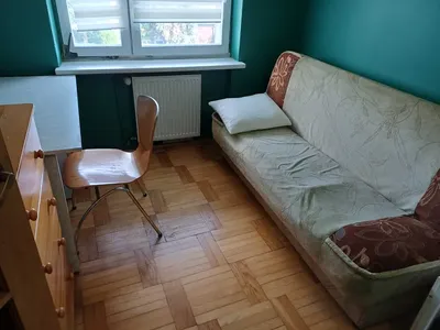 Dwa pokoje 1-osobowe w domu - miniatura 4
