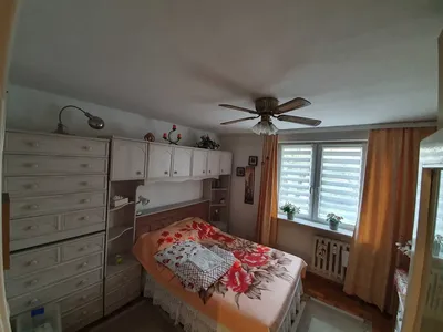3-pokoje przy Broniewskiego - miniatura 2