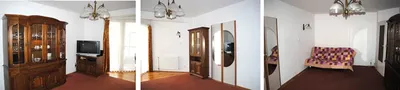 Do wynajęcia przestronne, 3-pokojowe mieszkanie – 70 m², ul. Organowa 3 - miniatura 3