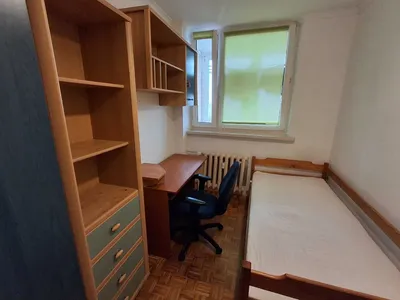 Pokój Toruń Mokre - miniatura 2