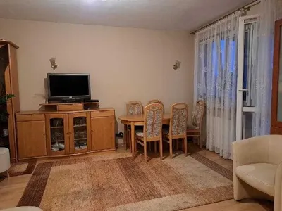 Mieszkanie 2-pokojowe na Bemowie DOBRA CENA - miniatura 3