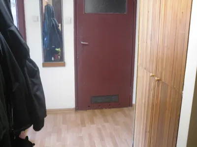 Miejsce w pokoju 2 osobowym, ul. Chopina, Kraków - miniatura 3