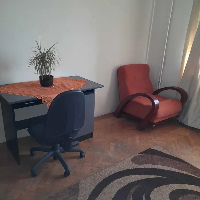 pokój 16 m.kw. ul. Szczygla - 1/6