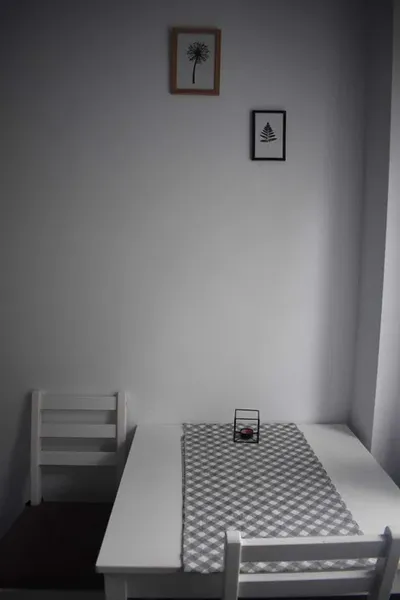 Wynajmę przytulny pokój na Winogradach - miniatura 4