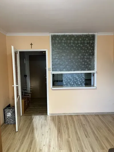 Wynajmę mieszkanie - miniatura 3