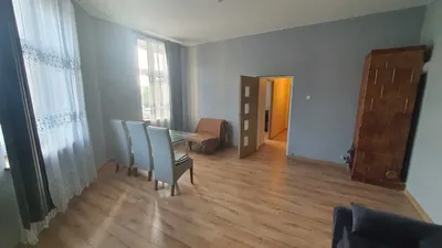 Mieszkanie, dwa pokoje, Stare Podgórze Kraków - miniatura 3