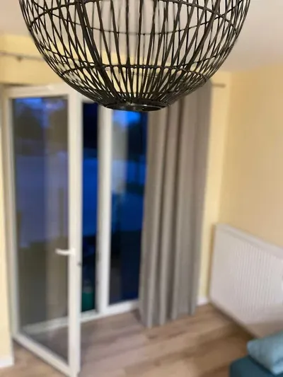PREMIUM | Wieniawa Residence kawalerka | 29 m² + prywatny ogródek - miniatura 2