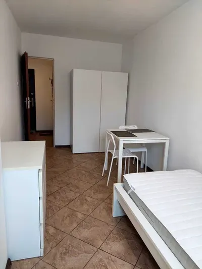 Do wynajęcia mieszkanie – Warszawa Bielany, ul. Szegedyńska - miniatura 4