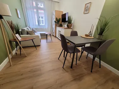 Pokój dla studentki/studenta - miniatura 2