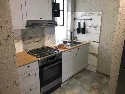 3 Pokojowe Mieszkanie | 47 m² | Katowicka 65 | BEZPOŚREDNIO | Po remoncie - miniatura 3