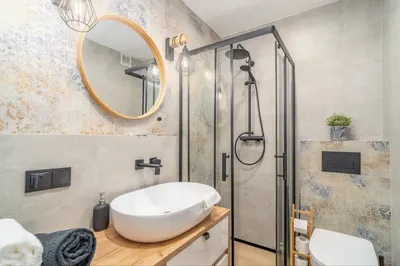 Mieszkacie 54 m² + antresola + piwnica 12 m² | Kalwaryjska | Kraków - miniatura 4