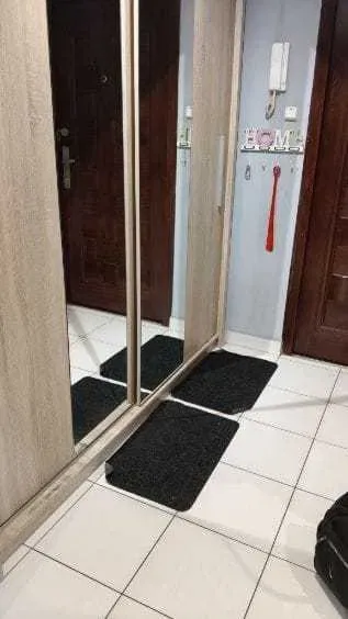 Mieszkanie do wynajęcia 49m2- Psie Pole - miniatura 4