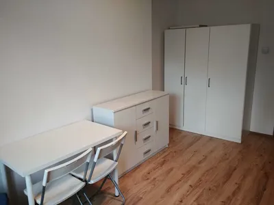 Duży pokój do wynajęcia, media w cenie - miniatura 2
