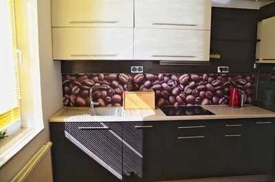 2 pokoje 52 m², balkon, garderoba, metro Ulrychów 500 m, Wola, ul. Mroczna - miniatura 4
