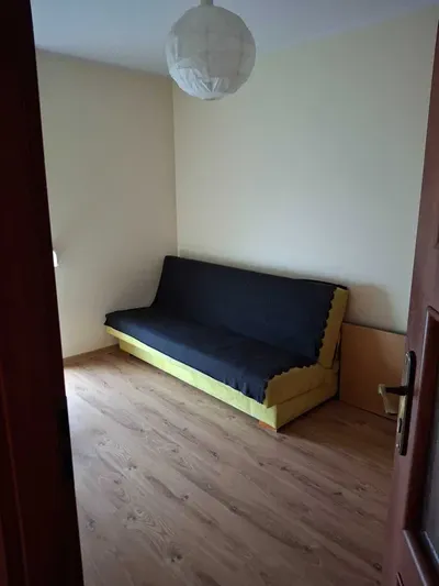 Pokój na wynajem - miniatura 3