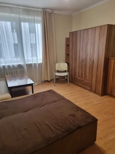 Wynajmę pokój jedno/dwuosobowy ul. Niecała Lublin - miniatura 3