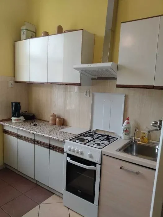 Słoneczna Stacja Wrocław ul Grunwaldzka - 1/3