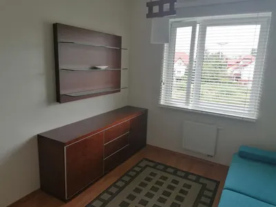 Wynajmę mieszkanie 2-pokojowe Gdynia Pustki Cisowskie - miniatura 5