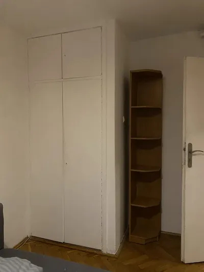 pokój Gdańsk Przymorze - miniatura 3