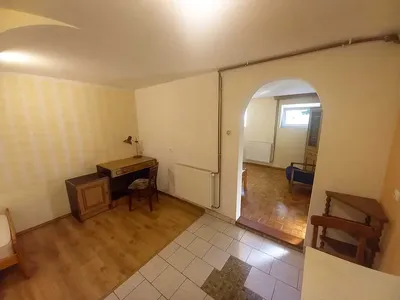 Przestronny pokój z loggią do wynajęcia we Wrocławiu - miniatura 2