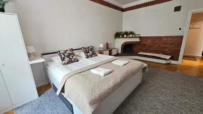 Przestronne w doskonałej lokalizacji - miniatura 3