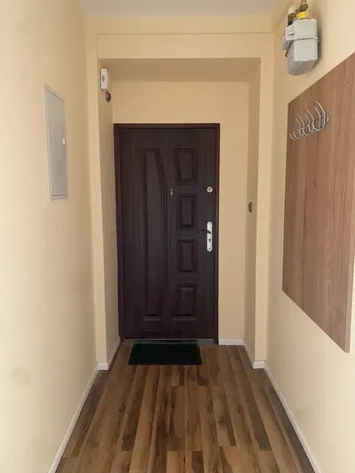 Mieszkanie Stare Podgórze | tanio! Pet friendly - miniatura 5