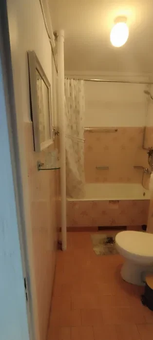 Mieszkanie do wynajęcia Tanio - 1/8