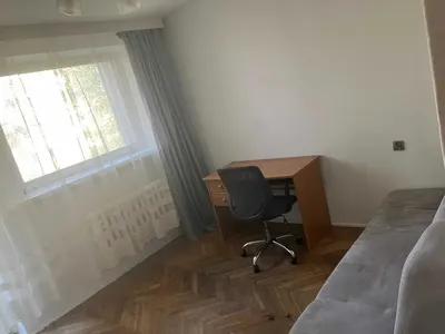 Kawalerka , centrum Olsza, całośc 2150 z opłatami - miniatura 4