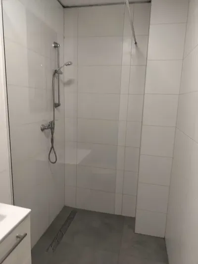 Do wynajęcia apartament we Wrocławiu (bez dodatkowych opłat) - miniatura 5