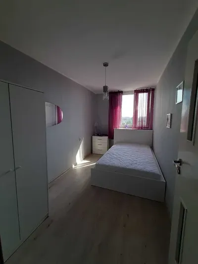 Wynajmę mieszkanie 37m - miniatura 3