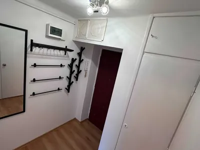 PREMIUM | Czerniakowska 38m2 | 2 pokoje | Nowa kuchnia | w pełni umeblowane | Winda | Świetna lokalizacja** - miniatura 4