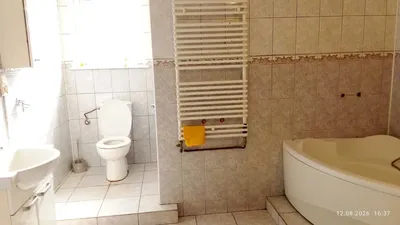 Pokój do wynajęcia - miniatura 2