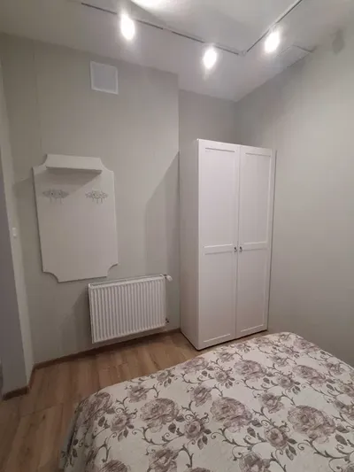 Mieszkanie Kawalerka 38m2 Sosnowiec - miniatura 3