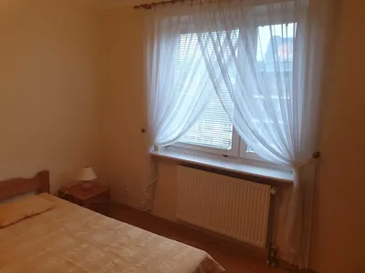 Mieszkanie 3-pokojowe, Nowe Miasto, blisko Politechniki - miniatura 5