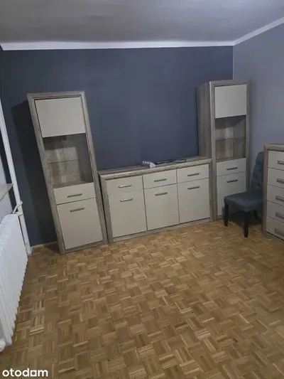Mieszkanie w pobliżu AWF - miniatura 4
