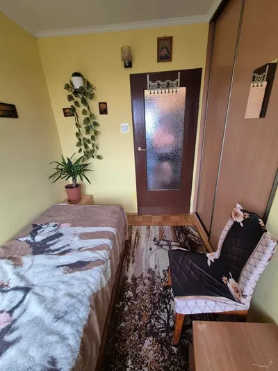 Mam pokój do wynajęcia - miniatura 3