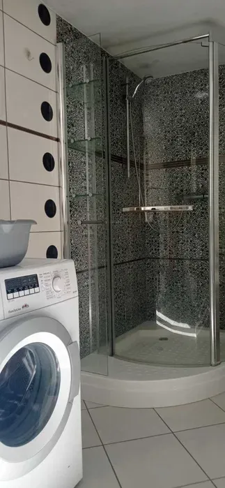 pokój 1-osobowy, bez dodatkowych opłat dla osoby spokojnej niepalącej Sławinek - miniatura 3