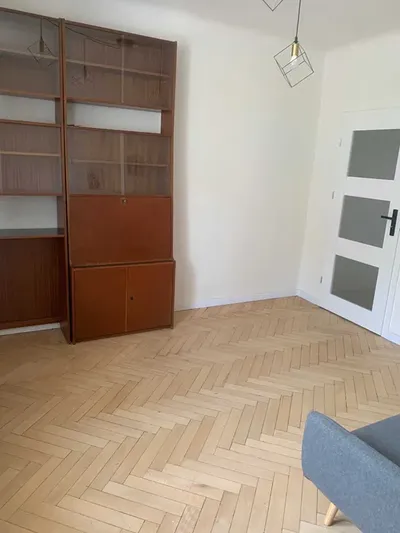 Mieszkanie trzypokojowe w stolicy okolice Wiatracznej 53 m2 - miniatura 5