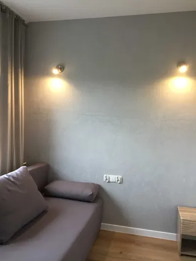 Wynajem mieszkania 2 POKOJE | 31 m² | GDAŃSK – OLIWA/ŻABIANKA | blisko SKM, od zaraz - miniatura 5