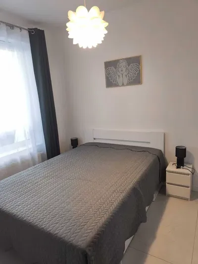 Mieszkanie Rzeszów, ul. Miła 52E - miniatura 5