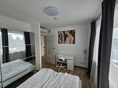 2-pokojowe Ursynów